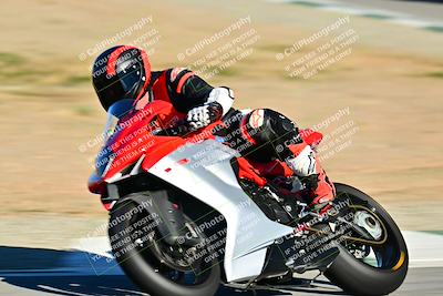 media/Dec-12-2025-2WTD (Fri) [[7c7cc9b1da]]/A Group/Session 5/